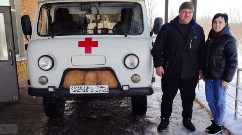 Брянские ветераны СВО и их семьи получают бесплатную юридическую помощь