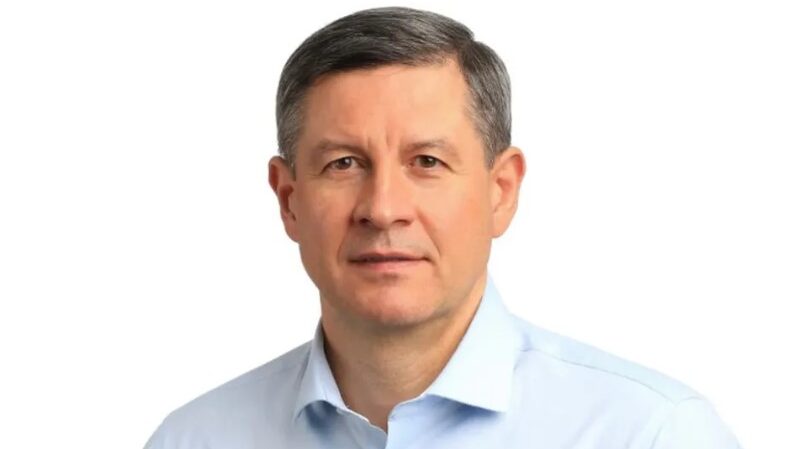 Врио брянского губернатора Ковальчук обозначил первостепенные задачи на посту главы региона