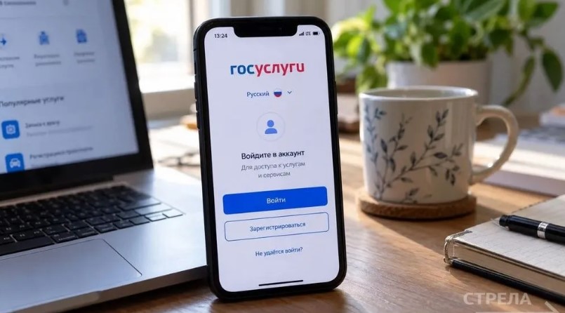 Жителям Брянской области рассказали, как разобраться с платежами за ЖКУ через «Госуслуги Дом»