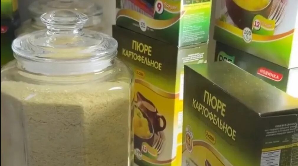 Губернатор Брянской области Егор Ковальчук приоткрыл кулисы ресторанной кухни